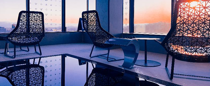 Serenity wellness & spa: razvajanje za 1 osebo - Kuponko.si