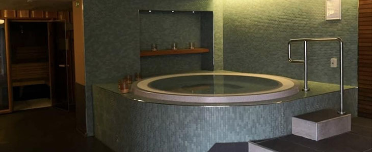 Hotel Alpina, Kranjska Gora kupon - Kuponko.si