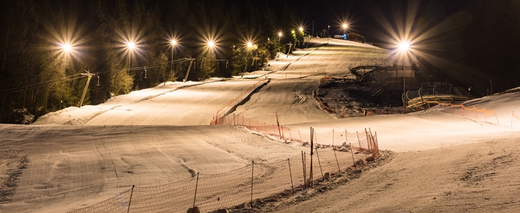 Hotel Alpina, Kranjska Gora kupon - Kuponko.si