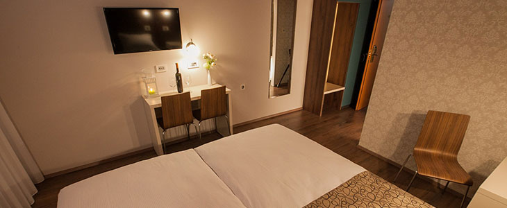 Hotel Center Postojna, Postojnska jama kupon - Kuponko.si