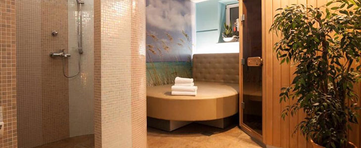 Hotel Center Postojna, Postojnska jama kupon - Kuponko.si