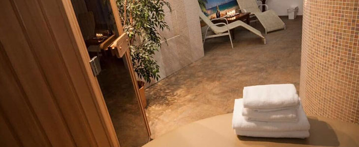Hotel Center Postojna, Postojnska jama kupon - Kuponko.si