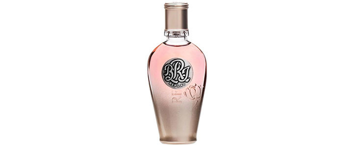 Ženska parfumska voda REPLAY True For Her (60ml)! - Kuponko.si