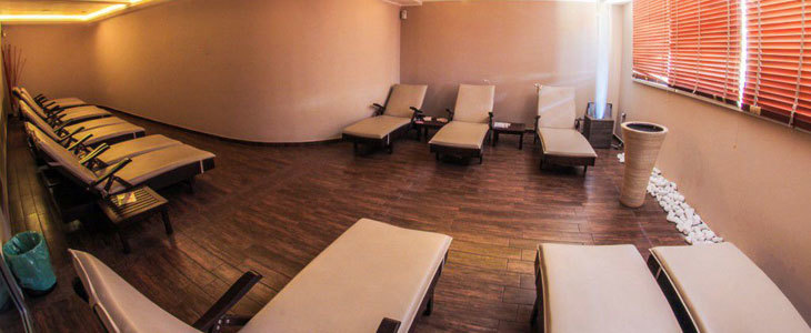 Wellness Aspara: savnanje in meditacija za ženske - Kuponko.si