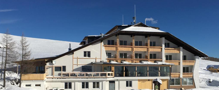Kinder hotel, smučarski wellness oddih v Avstriji - Kuponko.si
