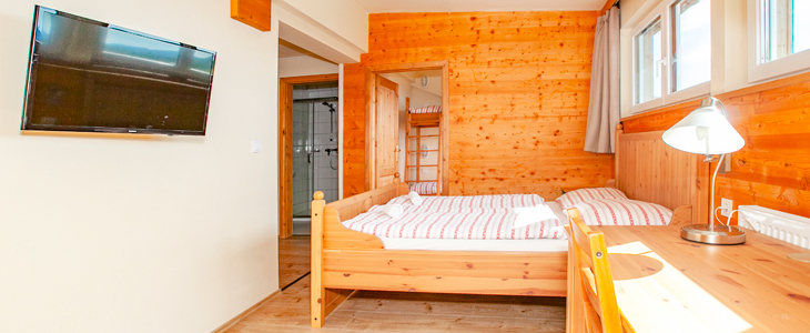 Kinder hotel, smučarski wellness oddih v Avstriji - Kuponko.si