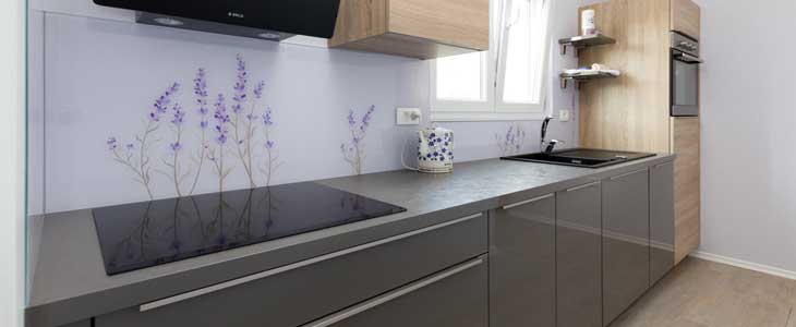 Apartmaji sobe Zvezda Koper, oddih na slovenski obali - Kuponko.si