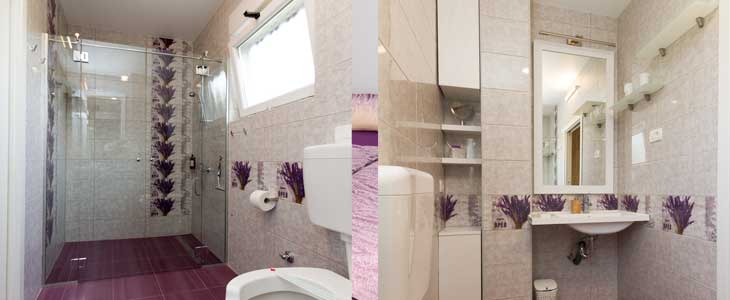 Apartmaji sobe Zvezda Koper, oddih na slovenski obali - Kuponko.si