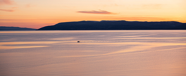 Valamar Meteor Hotel, Makarska, wellness zimski oddih - Kuponko.si