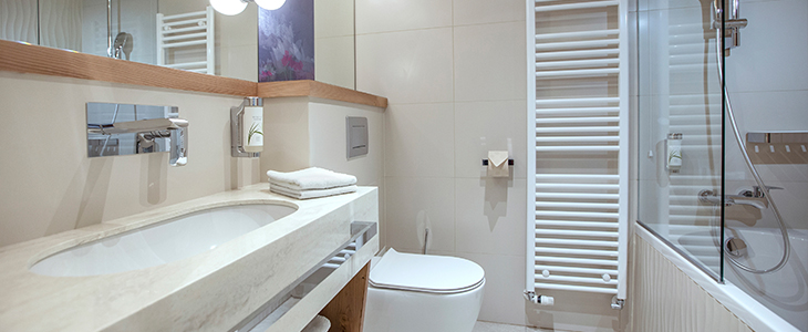 Hotel Park 4*, Bled: zimski oddih - Kuponko.si