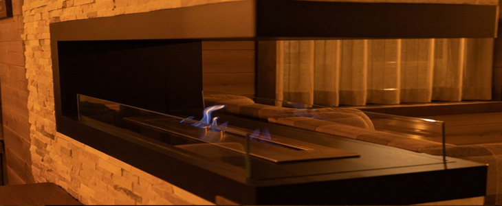 Kope, smučarske vozovnice s polpenzionom - Kuponko.si