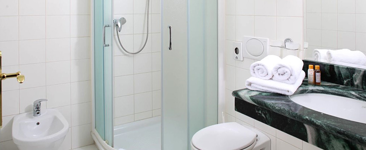 MD Kamnik hotel: kupon terme Snovik, vstopnice - Kuponko.si