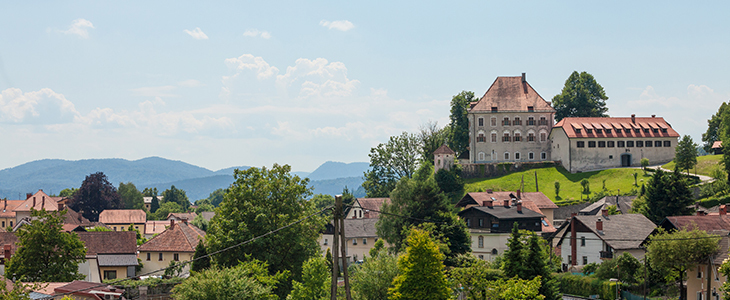 MD Kamnik hotel: kupon terme Snovik - Kuponko.si