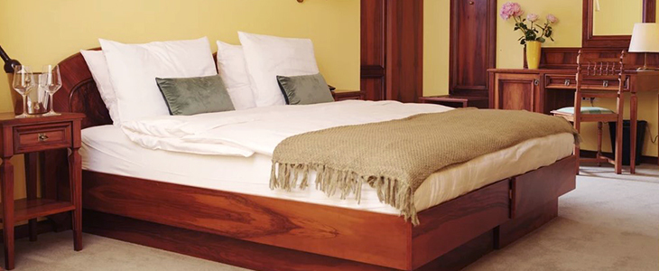 MD Kamnik hotel: kupon terme Snovik - Kuponko.si