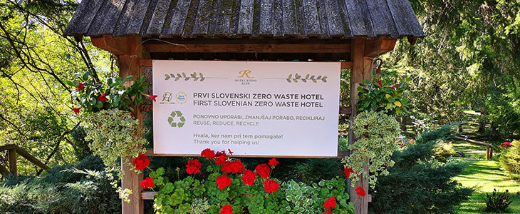 Hotel Ribno, Bled: oddih s smučanjem - Kuponko.si
