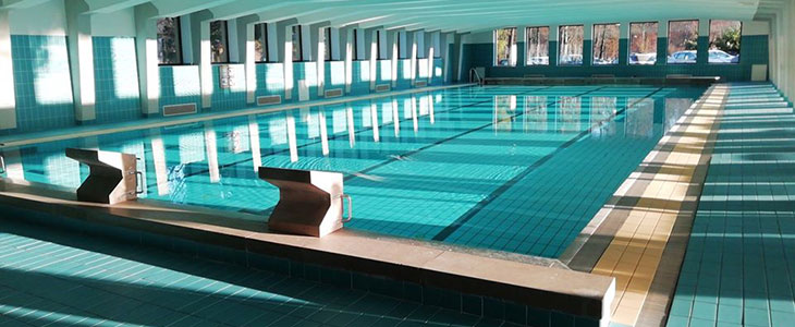 Aktiven oddih v mladinskem hotelu Punkl na Koroškem - Kuponko.si