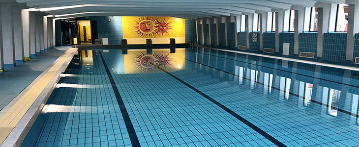 Aktiven oddih v mladinskem hotelu Punkl na Koroškem - Kuponko.si