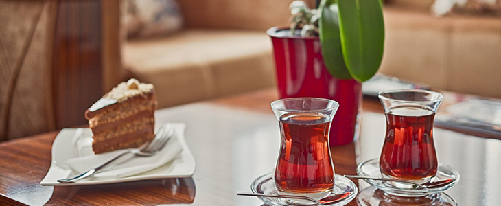 New hotel 4*, Sarajevo: oddih v novem hotelu - Kuponko.si