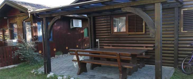 Terme Olimia oddih s kopalnimi kartami vse dni bivanja - Kuponko.si