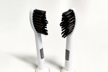 Kompatibilni nastavki Black Clean z bambusovim ogljem Kompatibilni nastavki Black Clean z bambusovim ogljem