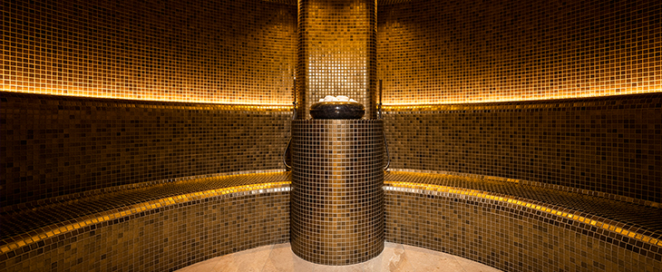 Hotel Histrion 4* Portorož, oddih na slovenski obali - Kuponko.si