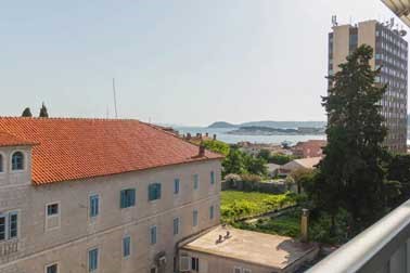Apartma Split, oddih na morju kupon Apartma Split, oddih na morju kupon