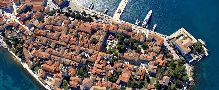 Valamar hotel Diamant v Poreču - Kuponko.si