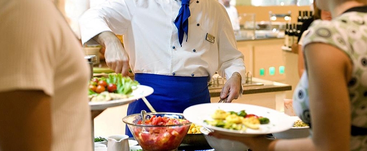 Valamar hotel Diamant v Poreču - Kuponko.si