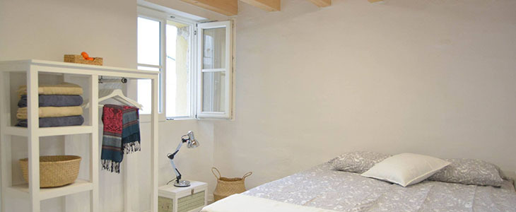 HUDA CENA za oddih s polpenzionom v PiranArt Guesthouse - Kuponko.si