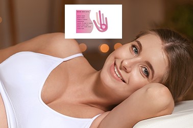 Masažni salon Nežni dotik: masaža telesa za nosečnice Masažni salon Nežni dotik: masaža telesa za nosečnice