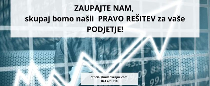 ddr. Milan Kranjc: online delavnica, poslovna rast - Kuponko.si