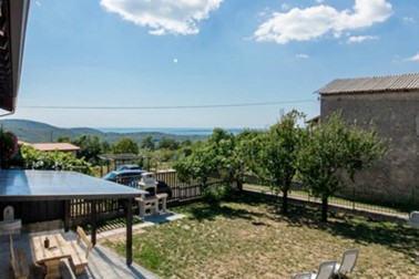 Vila Sistiana Kras, najem luksuzne vile z bazenom Vila Sistiana Kras, najem luksuzne vile z bazenom