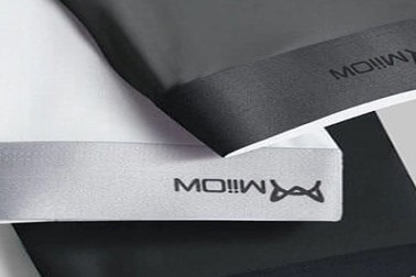 Komplet modnih moških boskaric Komplet modnih moških boskaric