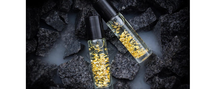 popust na točene ženske dišave; točeni parfumi - Kuponko.si