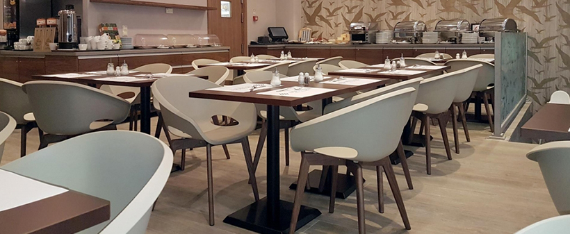 Boutique Hotelu Budapest 4*, city break z zajtrkom - Kuponko.si