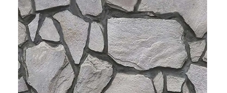 Megabuy, stenske nalepke, 3D efekt skale - Kuponko.si