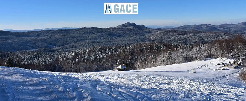 Smučišče Gače, smučarske vozovnice - Kuponko.si