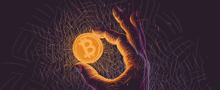 Vsekripto: paket 5 online svetovanj, kriptovalute - Kuponko.si