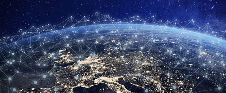 Vsekripto: paket 5 online svetovanj, kriptovalute - Kuponko.si