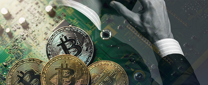 Vsekripto: paket 5 online svetovanj, kriptovalute - Kuponko.si