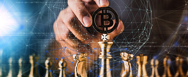 Vsekripto: ura individualnega svetovanja o kriptovaluh! - Kuponko.si