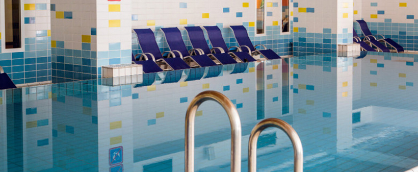 Ramada Hotel & Suites 4* Kranjska Gora, zimski oddih - Kuponko.si