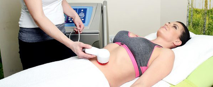 Center Bodylife: kavitacija, bodywrapping, drenaža - Kuponko.si