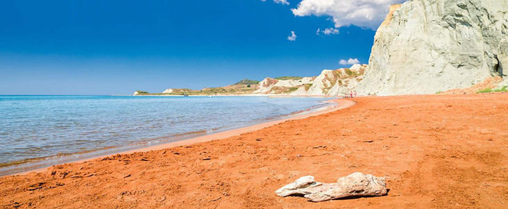 Cephalonia Palace**** na otok Kefalonija v Grčiji - Kuponko.si