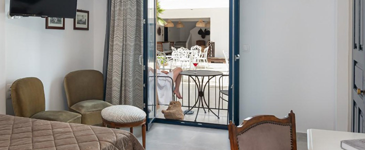 Residence Villas**** na otoku Kreta v Grčiji - Kuponko.si