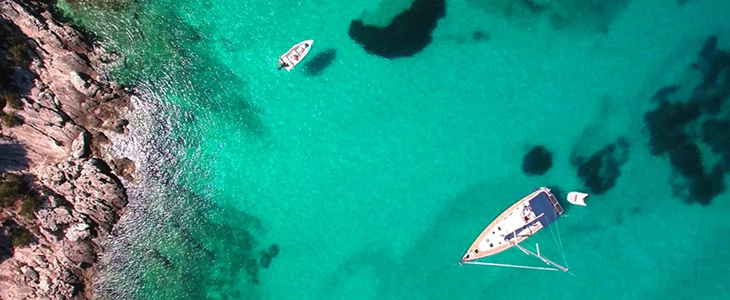 Cephalonia Palace**** na otok Kefalonija v Grčiji - Kuponko.si