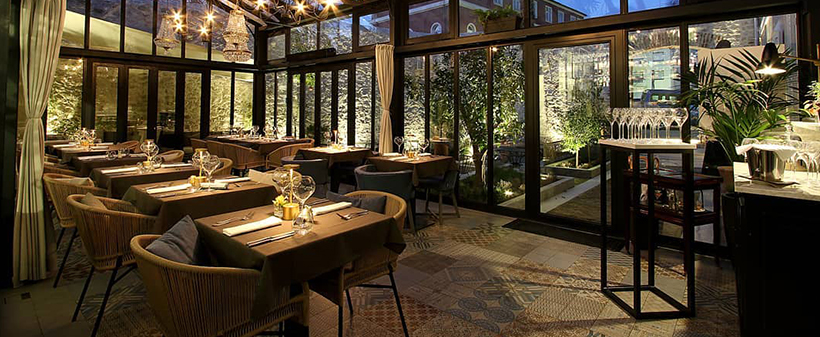Almayer Art & Heritage Hotel 4* Zadar, oddih na morju - Kuponko.si