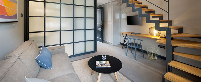 Almayer Art & Heritage Hotel 4* Zadar, oddih na morju - Kuponko.si