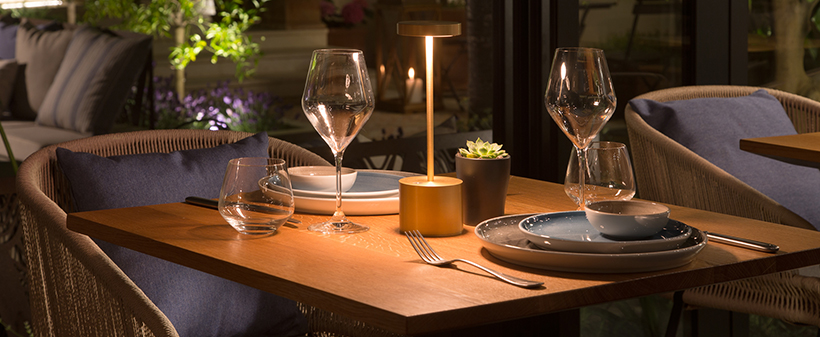 Almayer Art & Heritage Hotel 4* Zadar, oddih na morju - Kuponko.si