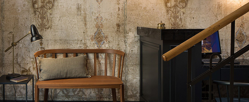 Almayer Art & Heritage Hotel 4* Zadar, oddih na morju - Kuponko.si
